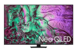 Đánh giá tổng quan về smart tivi Samsung 55 inch 4K QA55QN85DBKXXV