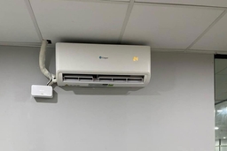 Những lưu ý khi mua điều hòa Casper 18000 SC-18FB36A cho người mới