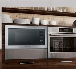 Đánh giá chi tiết Lò Vi Sóng Hafele HM-B38A 535.34.000