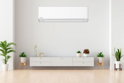 Những thông tin cần biết khi mua điều hòa Panasonic 24000btu CS-U24BKH-8