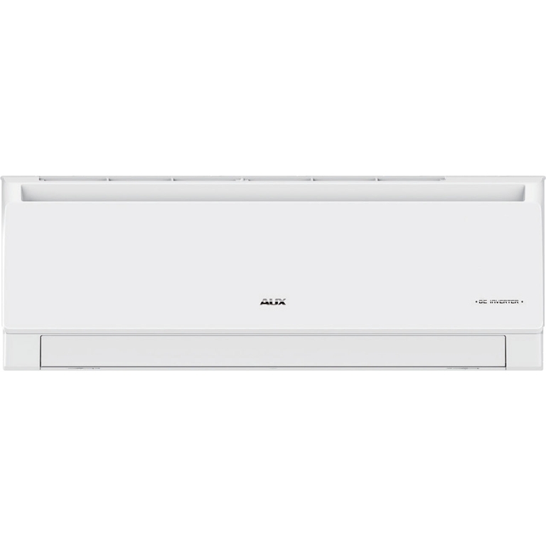 Điều Hoà Aux Inverter 1 Chiều 9000Btu AW10CAA4DI-3VN