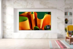 Tại sao nên mua smart tivi LG OLED 65 inch 4K OLED65B4PSA?