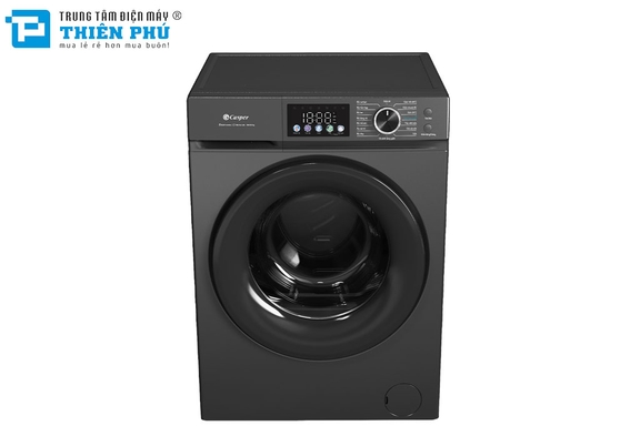 Máy Giặt Casper Inverter 12,5Kg WF-D125VGR1