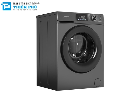 Máy Giặt Casper Inverter 12,5Kg WF-D125VGR1