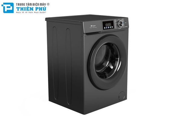 Máy Giặt Casper Inverter 12,5Kg WF-D125VGR1