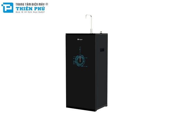 Máy Lọc Nước Casper Hydrogen WH-D6K1