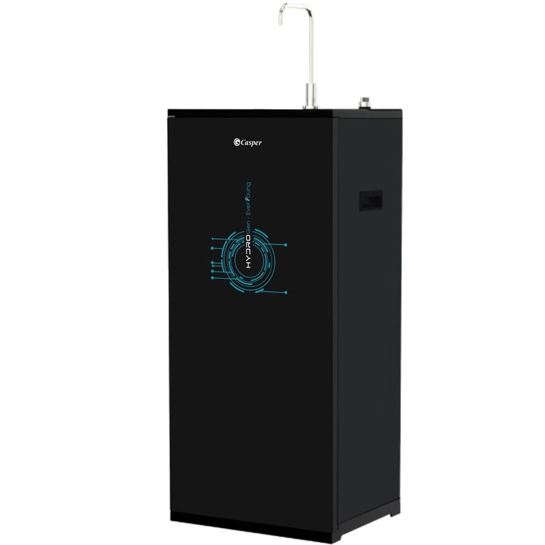 Máy Lọc Nước Casper Hydrogen WH-D6K1