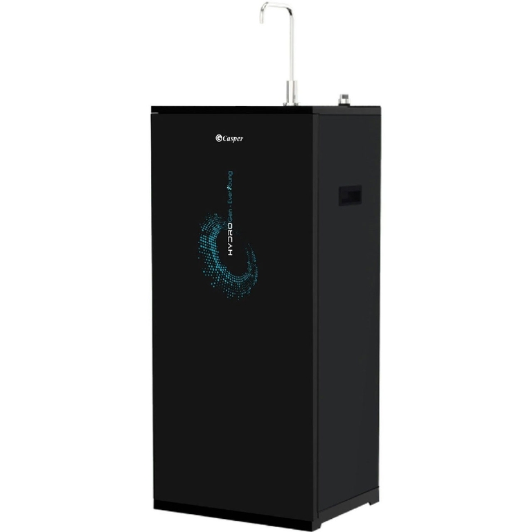 Máy Lọc Nước Casper Hydrogen WH-D6V1