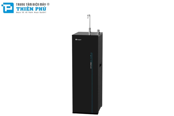 Máy Lọc Nước Casper Hydrogen WH-D8K1