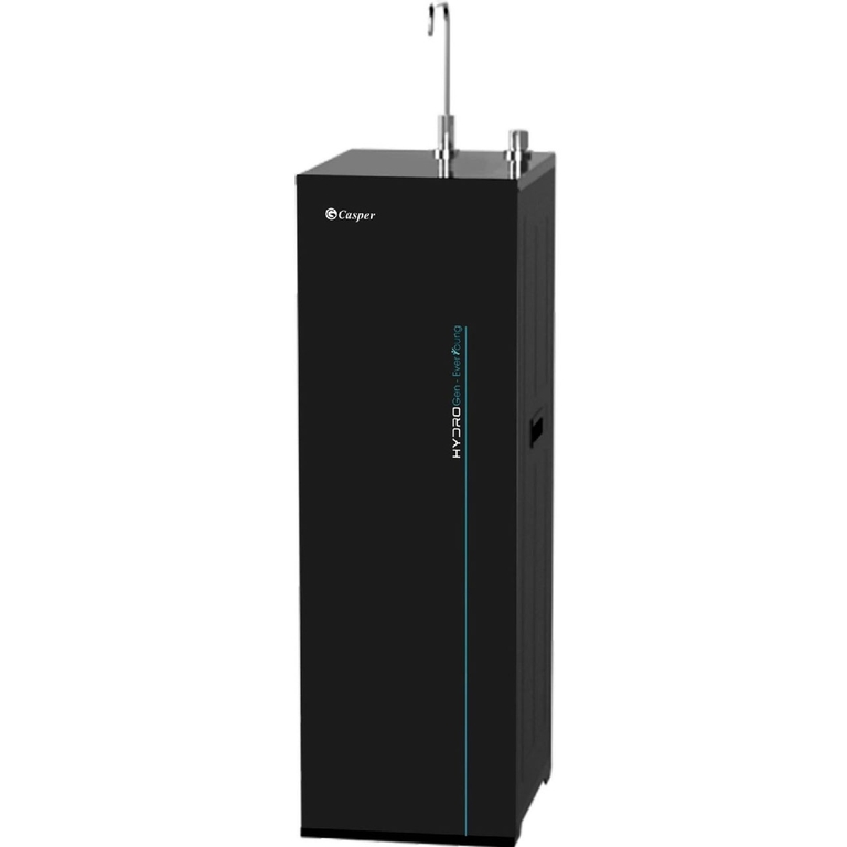 Máy Lọc Nước Casper Hydrogen WH-D8K1