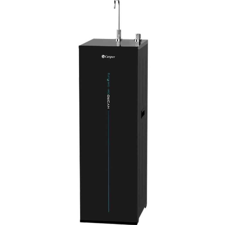 Máy Lọc Nước Casper Hydrogen WH-D8V1