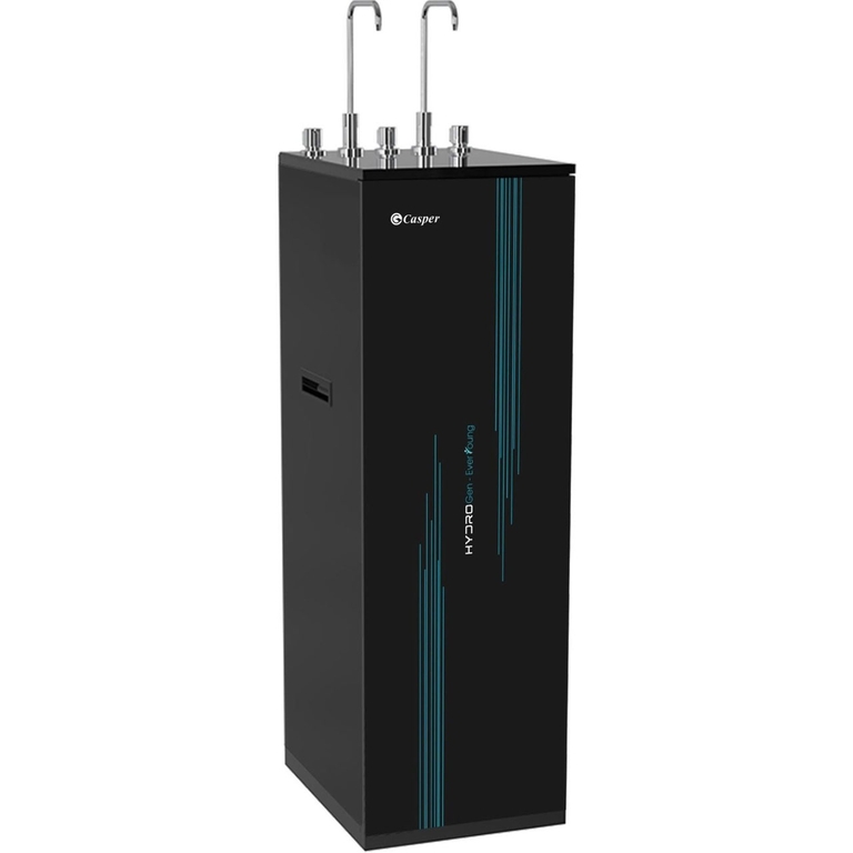 Máy Lọc Nước Casper Hydrogen WH-DH8K1
