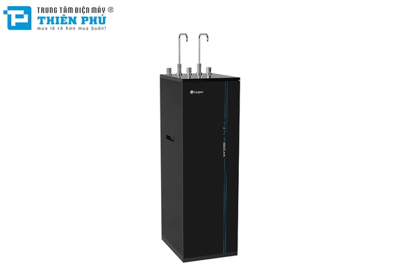 Máy Lọc Nước Casper Hydrogen WH-DH8V1