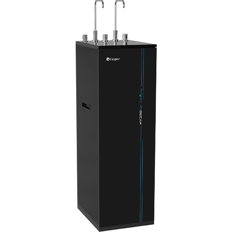 Máy Lọc Nước Casper Hydrogen WH-DH8V1