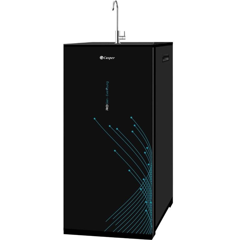 Máy Lọc Nước Casper RO WR-E6K1