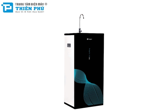 Máy Lọc Nước Casper RO WR-E6V1