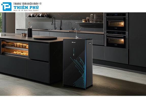 Máy Lọc Nước Casper RO WR-E6V1