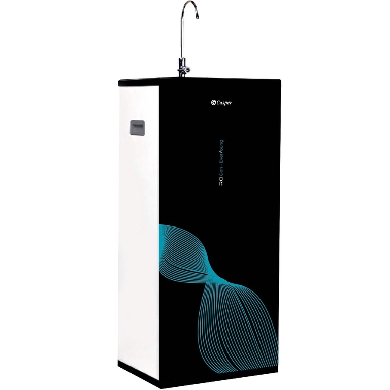 Máy Lọc Nước Casper RO WR-E6V1