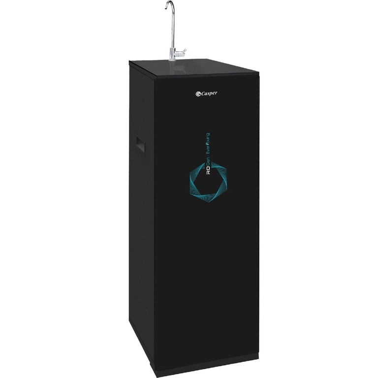 Máy Lọc Nước Casper RO WR-E8K1