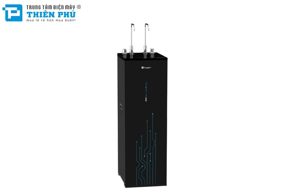 Máy Lọc Nước Casper RO WR-EH8K1