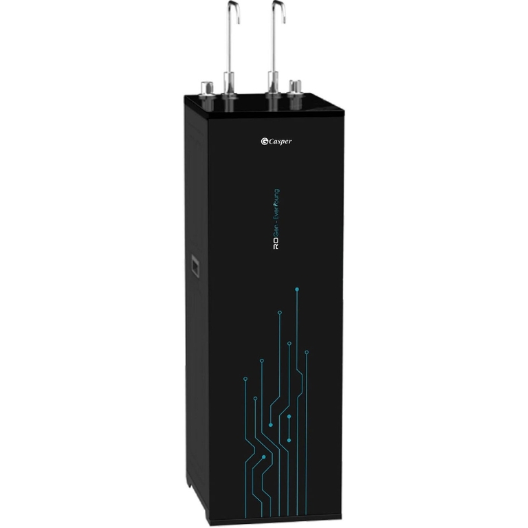 Máy Lọc Nước Casper RO WR-EH8K1