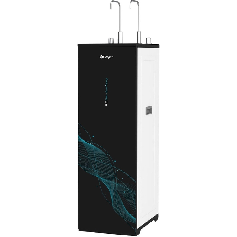Máy Lọc Nước Casper RO WR-EH8V1