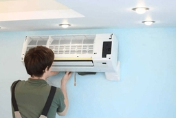 Điều hòa Daikin báo lỗi CC là nguyên nhân do đâu, khắc phục như thế nào?