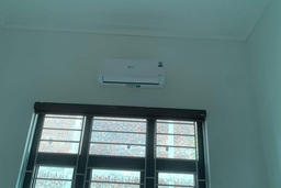 Review điều hòa Casper 9000btu 1 chiều GC-09IB36 mới ra mắt có đặc điểm gì?