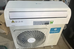 Đánh giá ưu nhược điểm của điều hòa Casper 1 chiều 9000btu SC-09FB36A