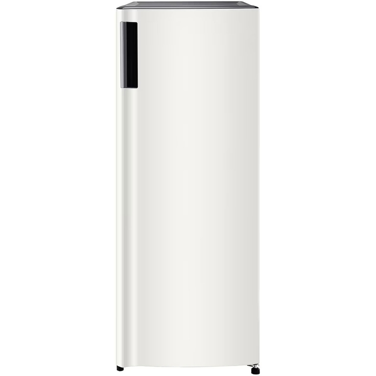 Tủ Lạnh LG 195 Lít LOB16BGM