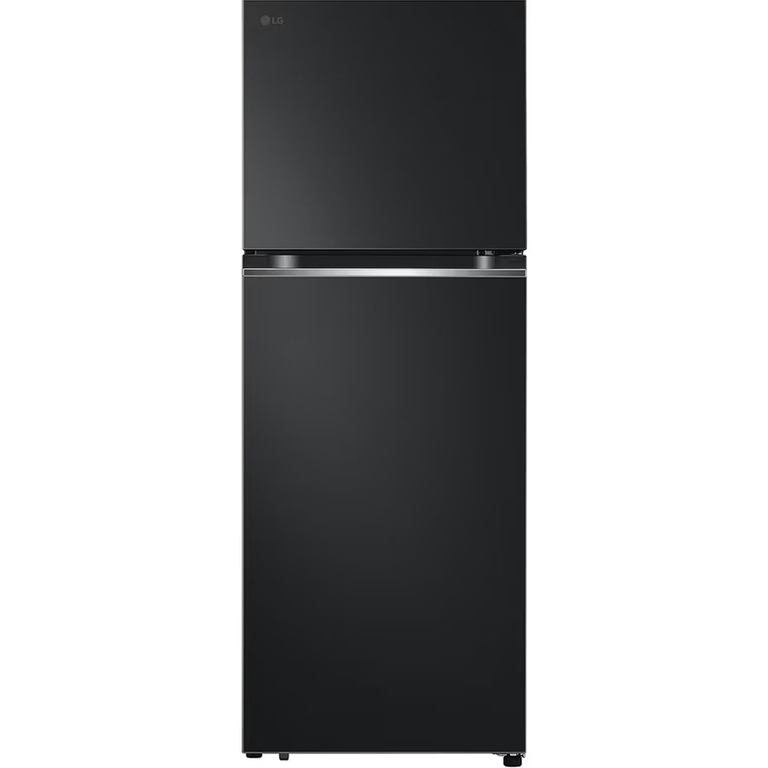 Tủ Lạnh LG Inverter 2 Cánh 315 Lít LTB31BLMA