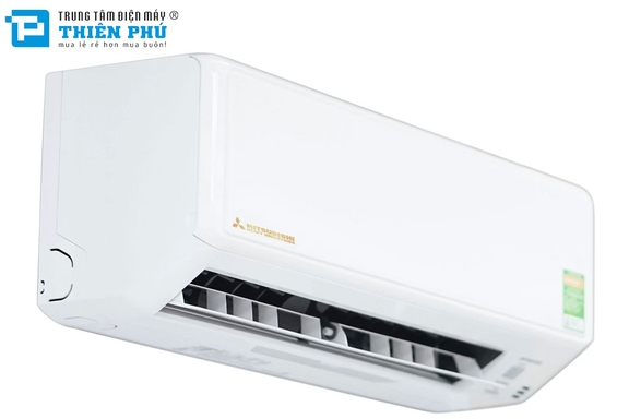Điều hòa Mitsubishi 12000 nào tiết kiệm điện tốt cho phòng dưới 20m2?