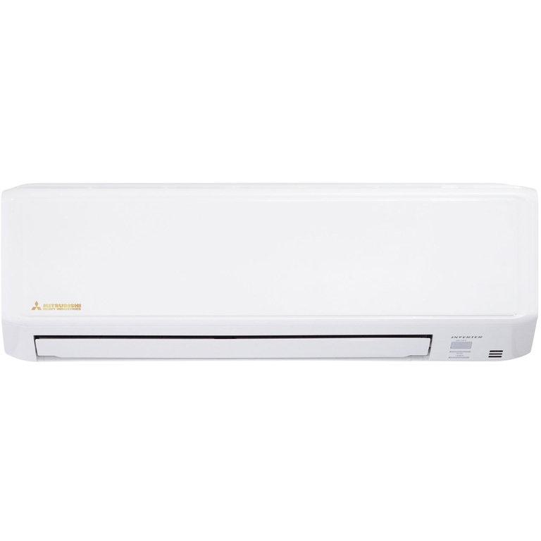 Điều Hòa Mitsubishi 9000Btu 1 Chiều Inverter SRK10YZP-W5