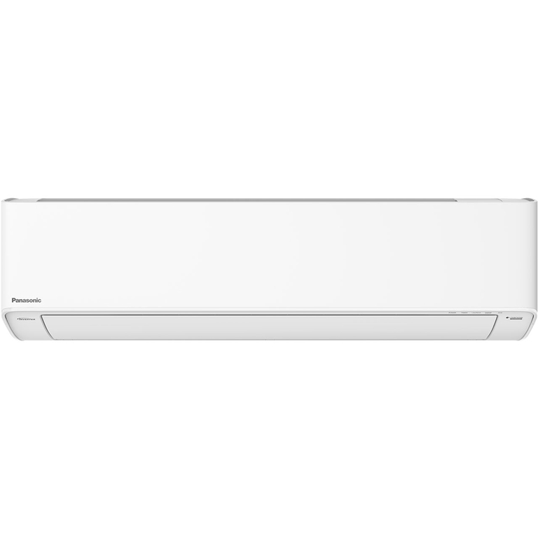 Điều Hòa Panasonic Inverter 18000Btu 1 Chiều CS-U18BKH-8
