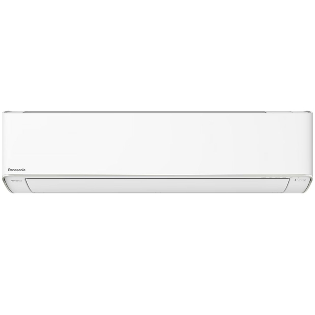 Điều Hòa Panasonic Inverter 24000Btu 1 Chiều CS-XU24BKH-8