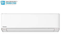 Những công nghệ thông minh trong điều hòa Panasonic Inverter 12000Btu 1 Chiều CS-XU12BKH-8