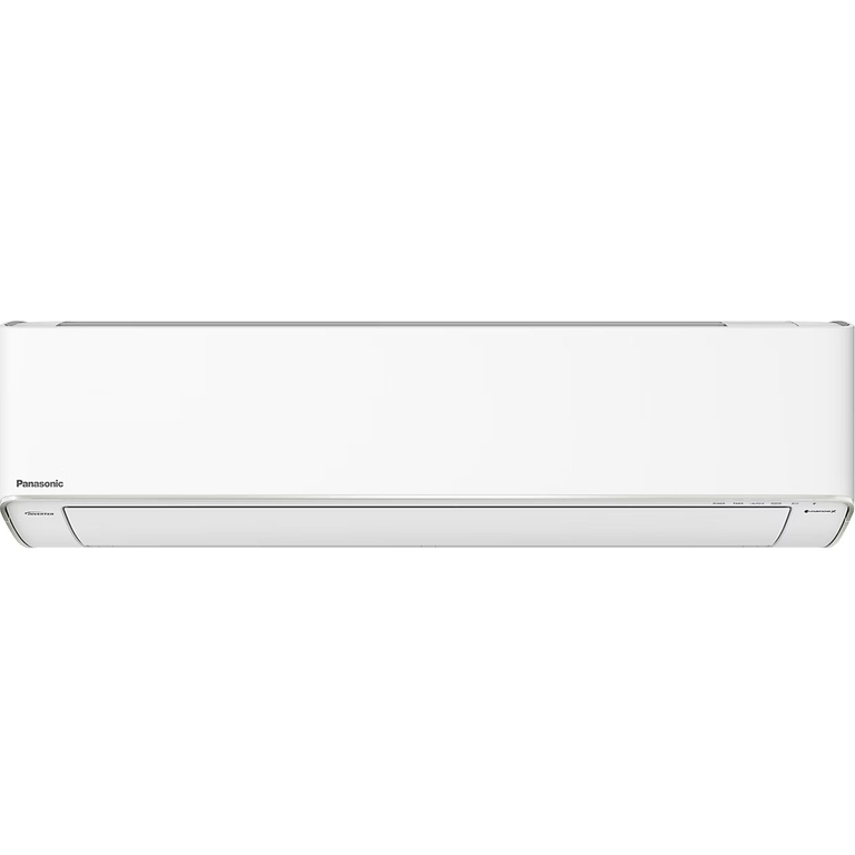 Điều Hòa Panasonic Inverter 18000Btu 2 Chiều CS-XZ18BKH-8