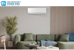 Tại sao Hè này nhất định phải chọn điều hòa Panasonic inverter CS-XZ18BKH-8