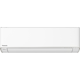 Bảo vệ sức khỏe cho gia đình bạn với điều hòa Panasonic inverter CS-XZ9BKH-8