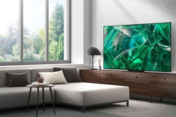 Top 3 chiếc tivi Samsung 4K QLED dưới 20 triệu cực chất lượng đáng sắm trong năm 2025