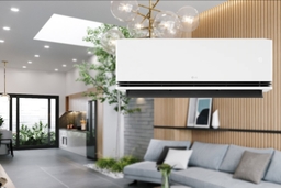Bật mí ưu, nhược điểm nên cân nhắc khi mua điều hòa LG 1 chiều 24000 IDC24M1