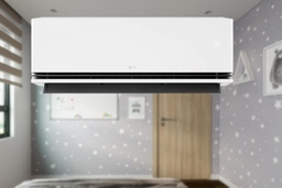 Review điều hòa LG 1 chiều IPC12M1 những ưu điểm nổi bật và hạn chế
