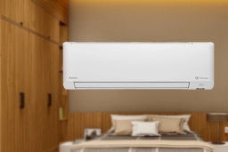 So sánh điều hòa Daikin 1 chiều FTKY35ZVMV và FTKB35ZVMV loại nào tốt hơn?