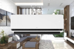 Tìm hiểu điều hòa LG 2 chiều IDH24M1 có đáng mua không? Phân tích ưu nhược điểm