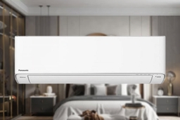 Điều hòa Panasonic 12000btu CS-XZ12BKH-8 có tốt không? Review thực tế