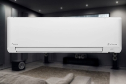Review chi tiết điều hòa Daikin 1 chiều Inverter FTKY71ZVMV có gì nổi bật?