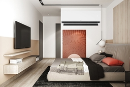 Điều hòa LG 1 chiều IDC09M1 mới 2025 bền bỉ, làm mát nhanh chóng