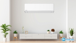 Top 4 điều hòa Panasonic 2025 tốt nhất nên chọn mua ngay!