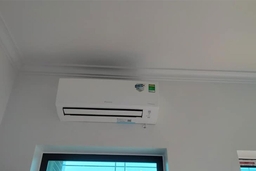 Đánh giá về ưu nhược điểm điều hòa Daikin 9000btu 1 chiều FTKB25ZVMV mới 2025