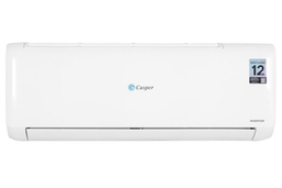 Đánh giá ưu nhược điểm của điều hòa Casper 1 chiều inverter JC-12IU36